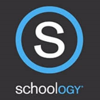 Schoology